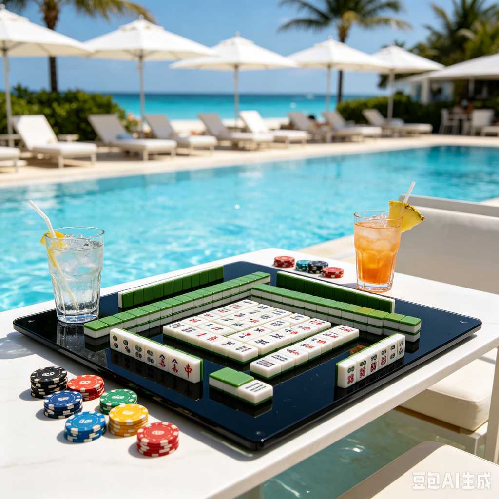value for money mahjong tiles