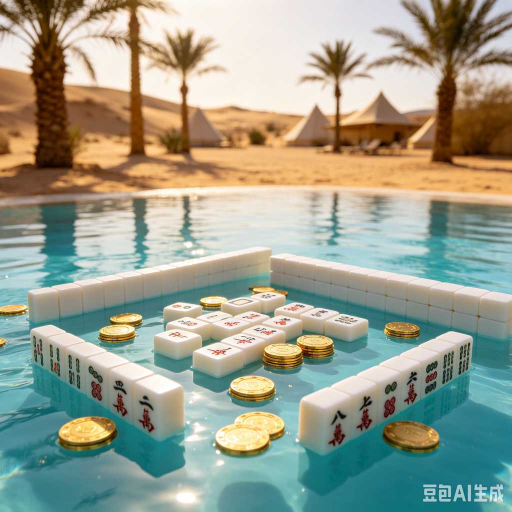 buy mahjong set online