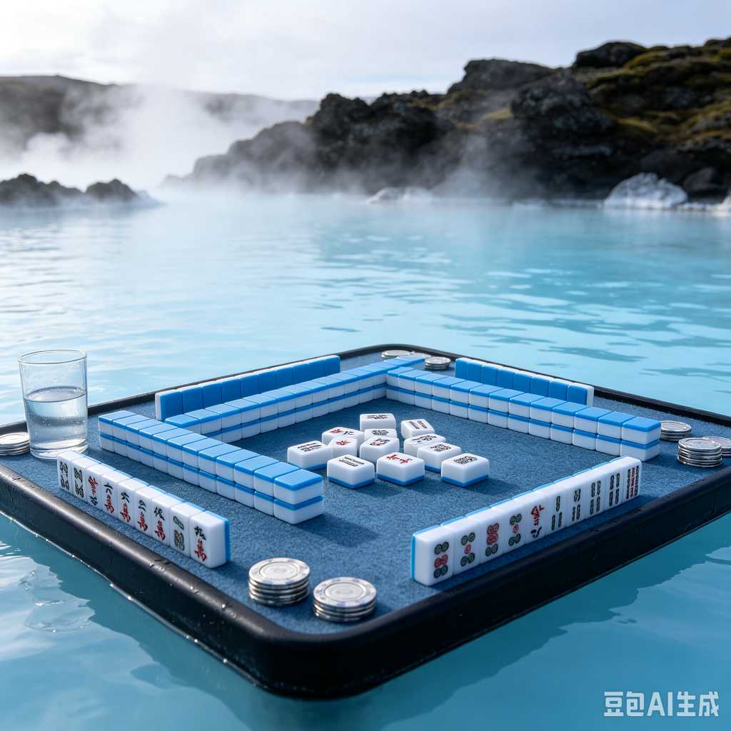 wichitaks,mahjong