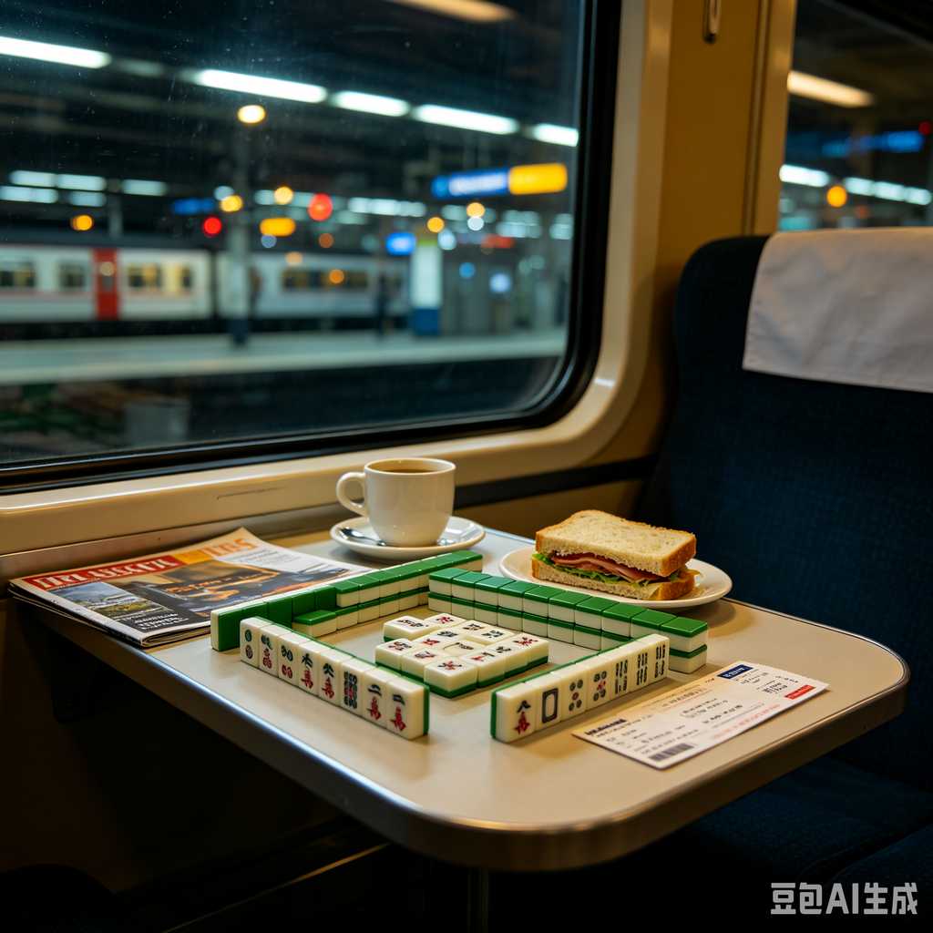 Birmingham,mahjong