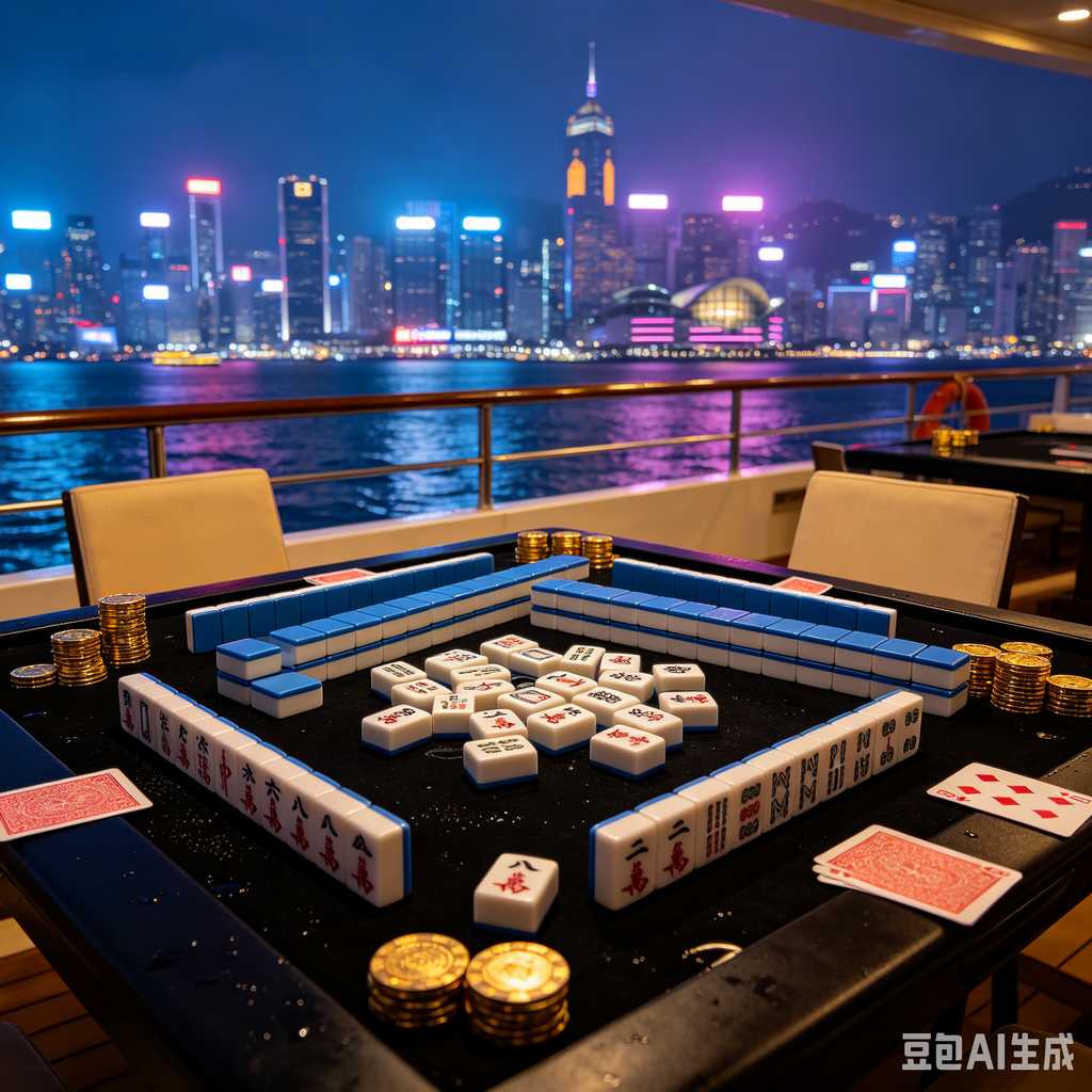 travel foldable mahjong table