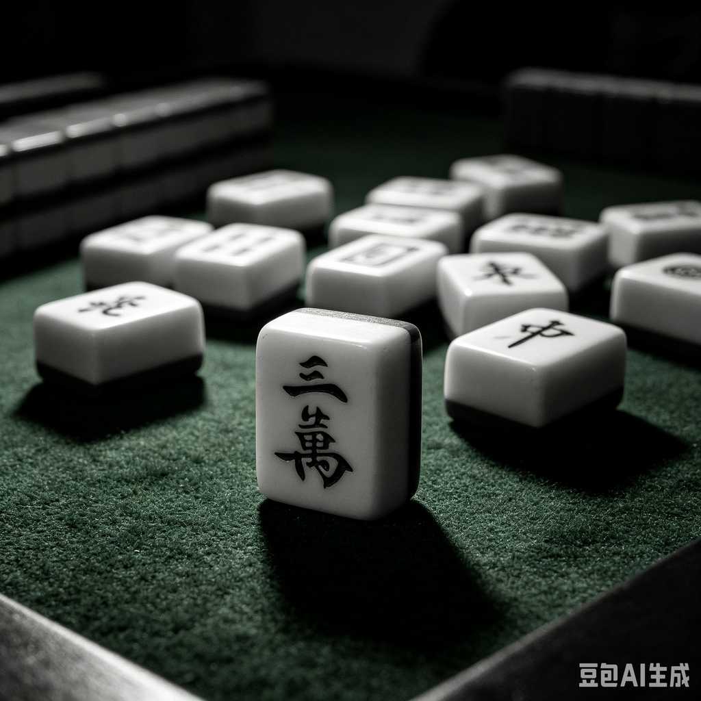 MesaAZ,mahjong