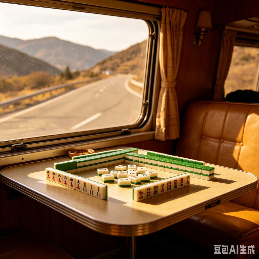 Fayetteville,mahjong