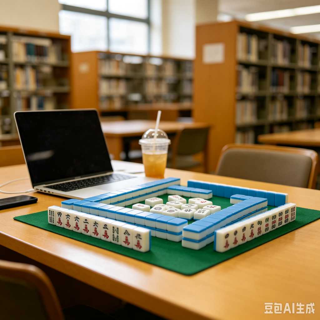 best budget mahjong set