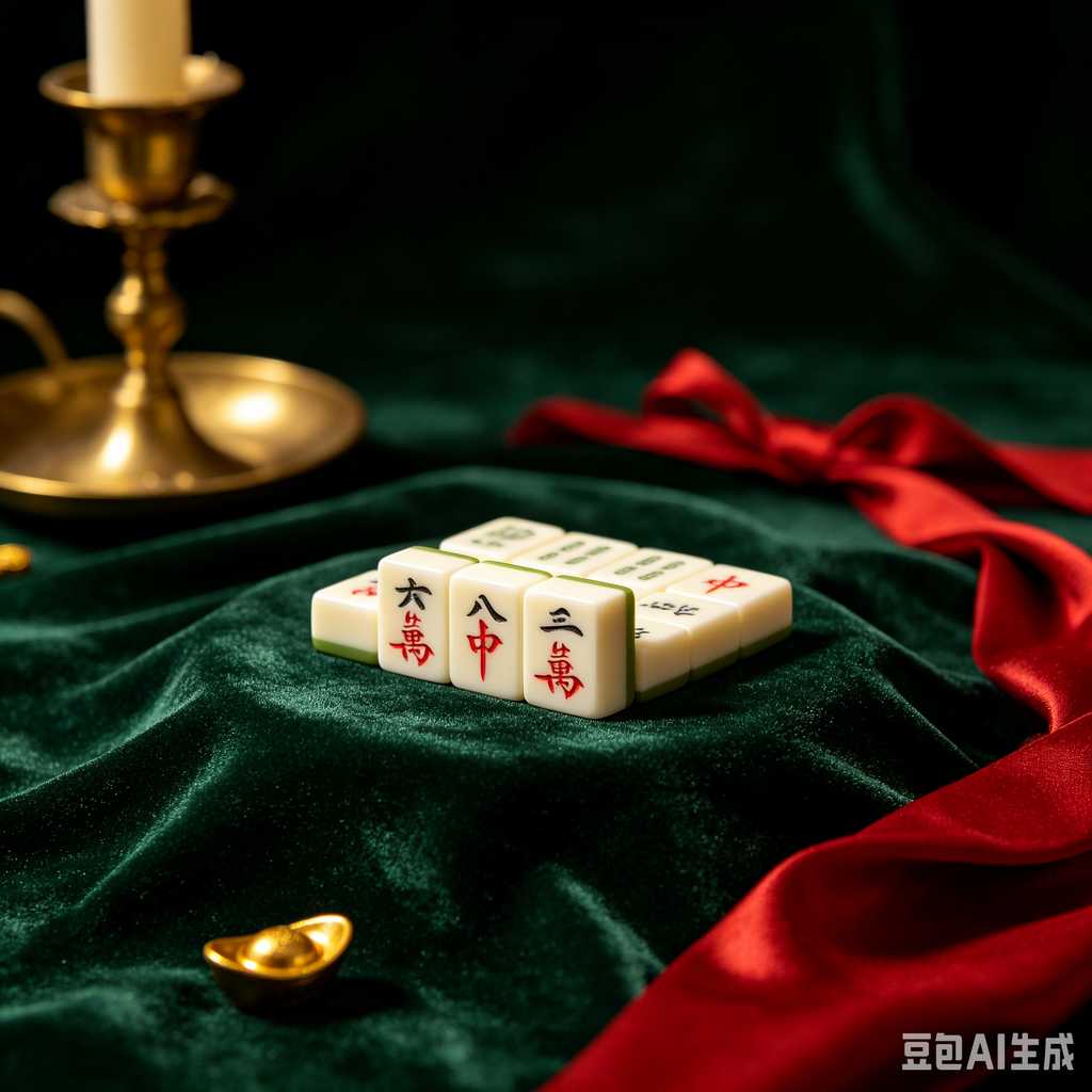 plovdiv,mahjong