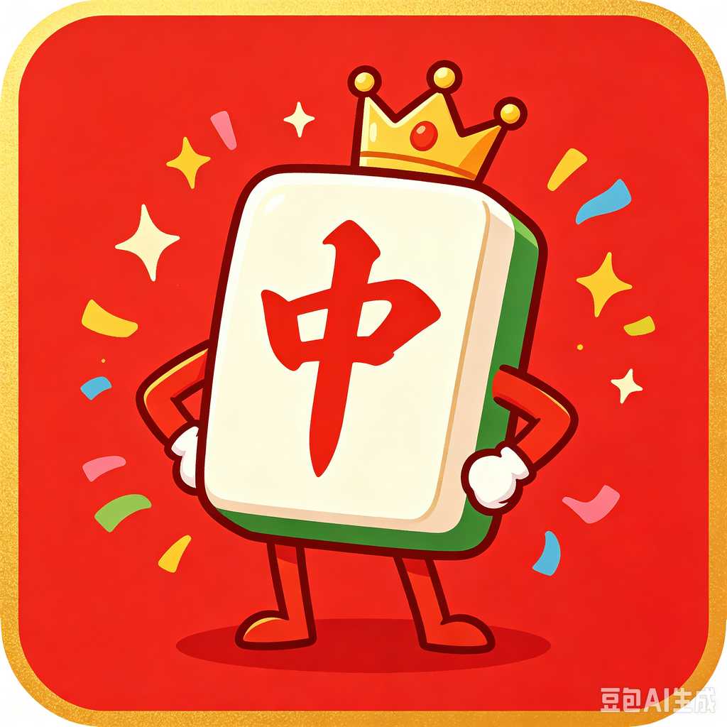 DavidPA,mahjong