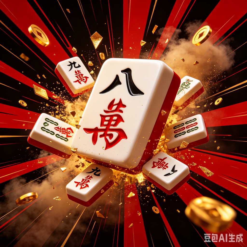space saving mahjong table