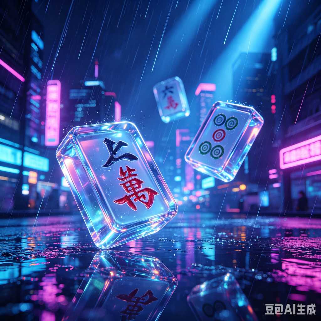 best mahjong set for travel