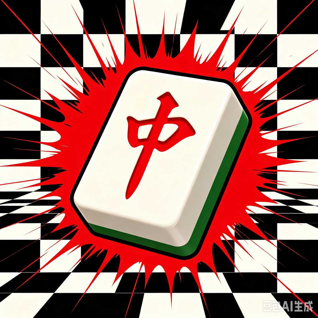 scratch resistant mahjong tiles