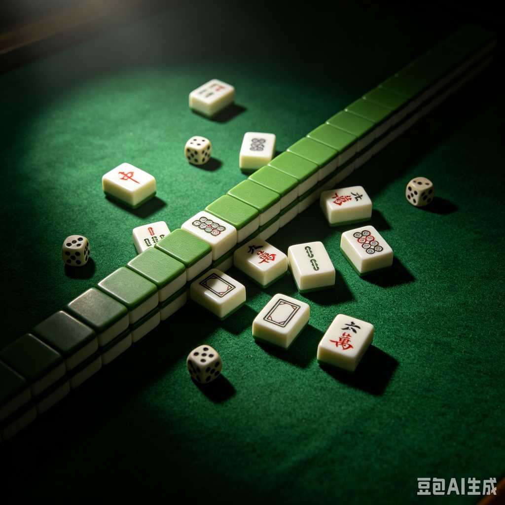 stlouismo,mahjong