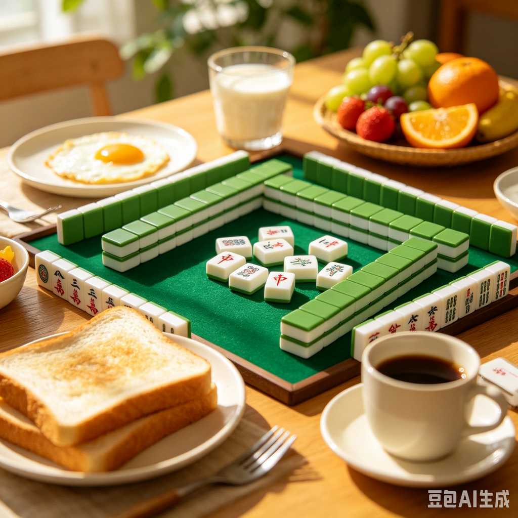 IdahoFalls,mahjong