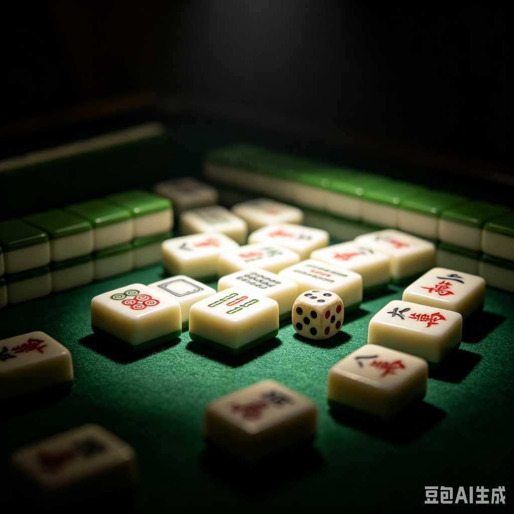 Helsinki,mahjong