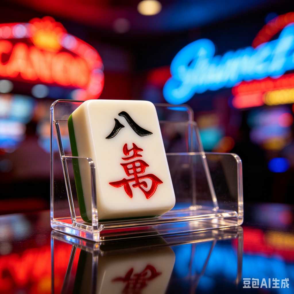 cayenne,mahjong