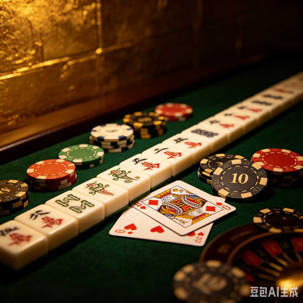 best mahjong set for beginners 2026