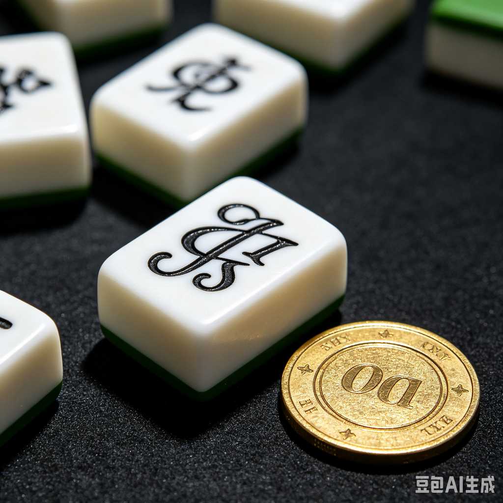 bangorme,mahjong