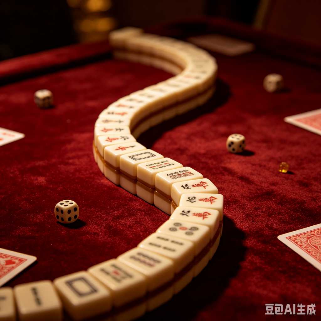 Evansville,mahjong