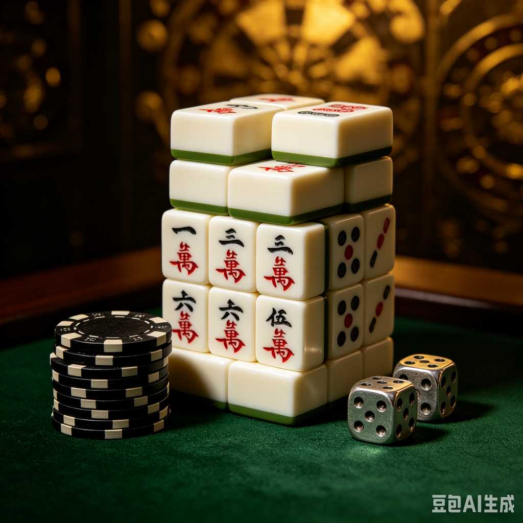 HartfordCT,mahjong