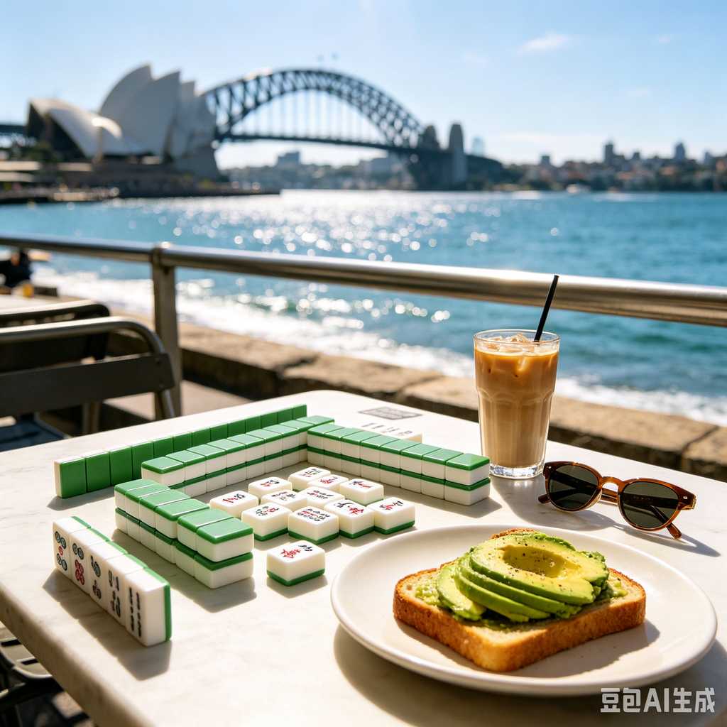 custom brand mahjong tiles wholesale