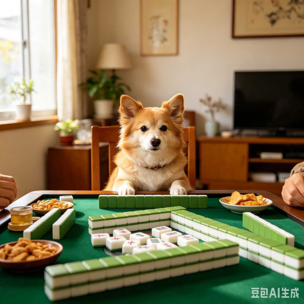 scratch proof print mahjong tiles