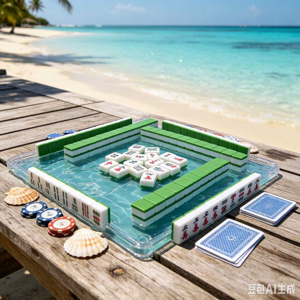 knoxville,mahjong