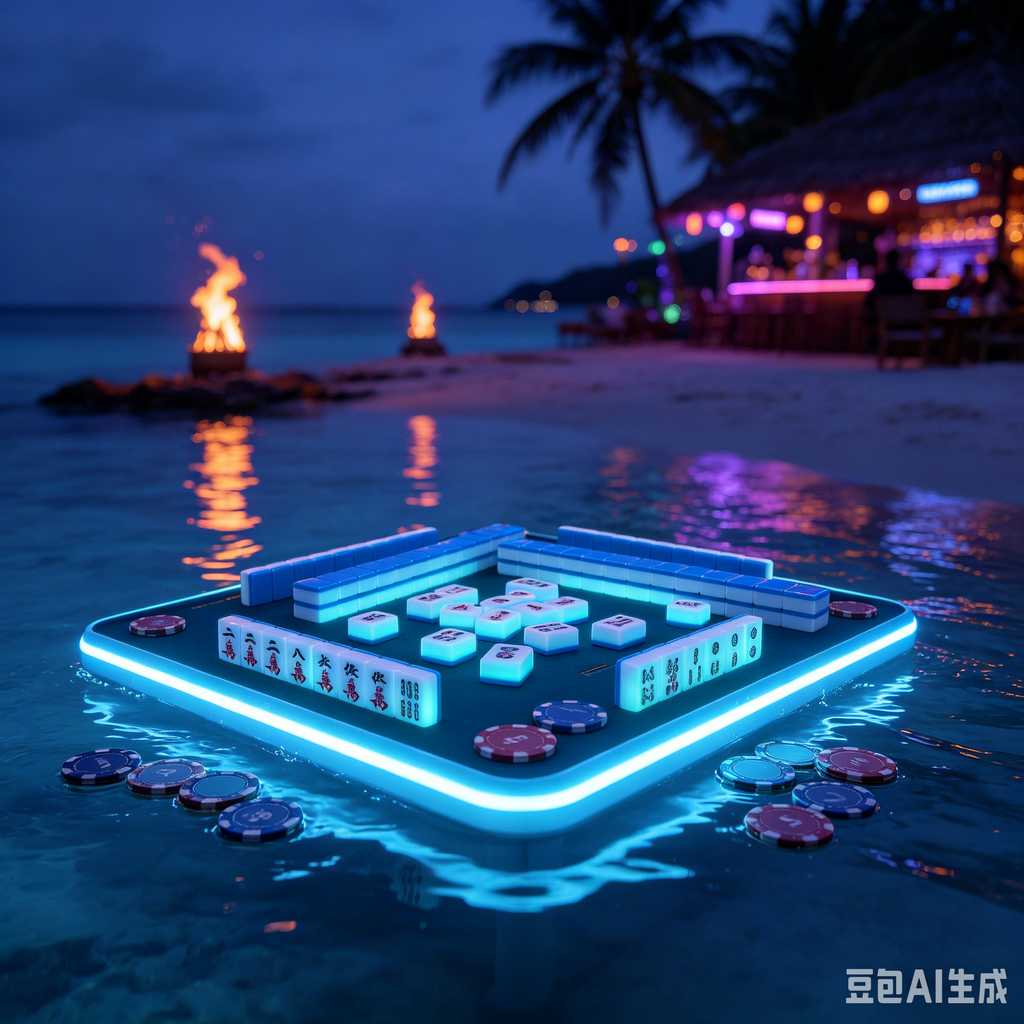 villahermosa,mahjong